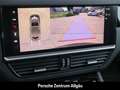 Porsche Cayenne S Platinum Edition InnoDrive LED-Matrix Noir - thumbnail 15