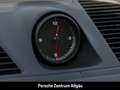 Porsche Cayenne S Platinum Edition InnoDrive LED-Matrix Noir - thumbnail 19