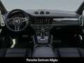 Porsche Cayenne S Platinum Edition InnoDrive LED-Matrix Noir - thumbnail 11