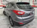 Hyundai iX35 1.6 GDI BD Tecno 4x2 Gris - thumbnail 4