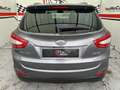Hyundai iX35 1.6 GDI BD Tecno 4x2 Gris - thumbnail 5