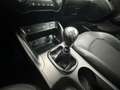 Hyundai iX35 1.6 GDI BD Tecno 4x2 Gris - thumbnail 15