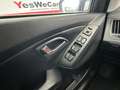 Hyundai iX35 1.6 GDI BD Tecno 4x2 Gris - thumbnail 23