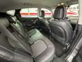 Hyundai iX35 1.6 GDI BD Tecno 4x2 Gris - thumbnail 12