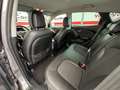 Hyundai iX35 1.6 GDI BD Tecno 4x2 Gris - thumbnail 11
