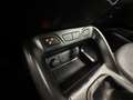 Hyundai iX35 1.6 GDI BD Tecno 4x2 Gris - thumbnail 16