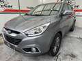 Hyundai iX35 1.6 GDI BD Tecno 4x2 Gris - thumbnail 28