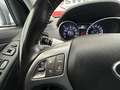 Hyundai iX35 1.6 GDI BD Tecno 4x2 Gris - thumbnail 19