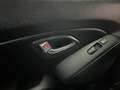 Hyundai iX35 1.6 GDI BD Tecno 4x2 Gris - thumbnail 24