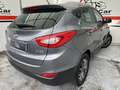 Hyundai iX35 1.6 GDI BD Tecno 4x2 Gris - thumbnail 6