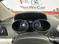 Hyundai iX35 1.6 GDI BD Tecno 4x2 Gris - thumbnail 18