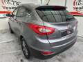 Hyundai iX35 1.6 GDI BD Tecno 4x2 Gris - thumbnail 29