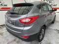 Hyundai iX35 1.6 GDI BD Tecno 4x2 Gris - thumbnail 30