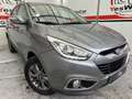 Hyundai iX35 1.6 GDI BD Tecno 4x2 Gris - thumbnail 1