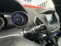 Hyundai iX35 1.6 GDI BD Tecno 4x2 Gris - thumbnail 22