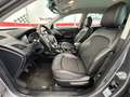 Hyundai iX35 1.6 GDI BD Tecno 4x2 Gris - thumbnail 9