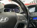 Hyundai iX35 1.6 GDI BD Tecno 4x2 Gris - thumbnail 20