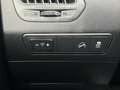 Hyundai iX35 1.6 GDI BD Tecno 4x2 Gris - thumbnail 25