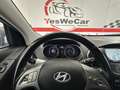 Hyundai iX35 1.6 GDI BD Tecno 4x2 Gris - thumbnail 17