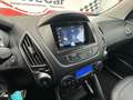 Hyundai iX35 1.6 GDI BD Tecno 4x2 Gris - thumbnail 13