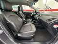 Hyundai iX35 1.6 GDI BD Tecno 4x2 Gris - thumbnail 10