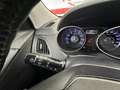 Hyundai iX35 1.6 GDI BD Tecno 4x2 Gris - thumbnail 21