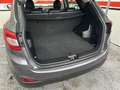 Hyundai iX35 1.6 GDI BD Tecno 4x2 Gris - thumbnail 26