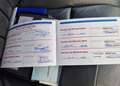 Volvo XC90 4.4 V8 Executive 5p, netto ex BTW € 15.495, bijtel Gris - thumbnail 26