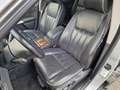 Volvo XC90 4.4 V8 Executive 5p, netto ex BTW € 15.495, bijtel Gris - thumbnail 7