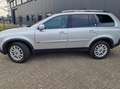 Volvo XC90 4.4 V8 Executive 5p, netto ex BTW € 15.495, bijtel Gris - thumbnail 10