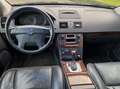 Volvo XC90 4.4 V8 Executive 5p, netto ex BTW € 15.495, bijtel Gris - thumbnail 4