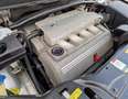Volvo XC90 4.4 V8 Executive 5p, netto ex BTW € 15.495, bijtel Gris - thumbnail 23