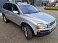 Volvo XC90 4.4 V8 Executive 5p, netto ex BTW € 15.495, bijtel Gris - thumbnail 16