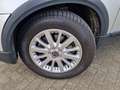 Volvo XC90 4.4 V8 Executive 5p, netto ex BTW € 15.495, bijtel Gris - thumbnail 20