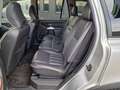 Volvo XC90 4.4 V8 Executive 5p, netto ex BTW € 15.495, bijtel Gris - thumbnail 9