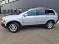 Volvo XC90 4.4 V8 Executive 5p, netto ex BTW € 15.495, bijtel Gris - thumbnail 3