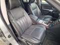 Volvo XC90 4.4 V8 Executive 5p, netto ex BTW € 15.495, bijtel Gris - thumbnail 8