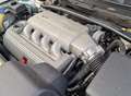 Volvo XC90 4.4 V8 Executive 5p, netto ex BTW € 15.495, bijtel Gris - thumbnail 24