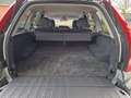 Volvo XC90 4.4 V8 Executive 5p, netto ex BTW € 15.495, bijtel Gris - thumbnail 25