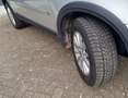 Volvo XC90 4.4 V8 Executive 5p, netto ex BTW € 15.495, bijtel Gris - thumbnail 21