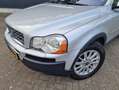 Volvo XC90 4.4 V8 Executive 5p, netto ex BTW € 15.495, bijtel Gris - thumbnail 19