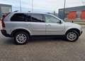 Volvo XC90 4.4 V8 Executive 5p, netto ex BTW € 15.495, bijtel Gris - thumbnail 14