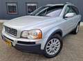 Volvo XC90 4.4 V8 Executive 5p, netto ex BTW € 15.495, bijtel Gris - thumbnail 1