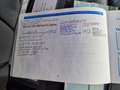 Volvo XC90 4.4 V8 Executive 5p, netto ex BTW € 15.495, bijtel Gris - thumbnail 28