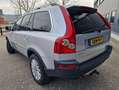 Volvo XC90 4.4 V8 Executive 5p, netto ex BTW € 15.495, bijtel Gris - thumbnail 11