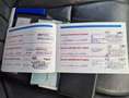 Volvo XC90 4.4 V8 Executive 5p, netto ex BTW € 15.495, bijtel Gris - thumbnail 27
