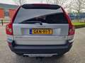 Volvo XC90 4.4 V8 Executive 5p, netto ex BTW € 15.495, bijtel Gris - thumbnail 12