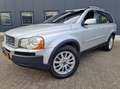 Volvo XC90 4.4 V8 Executive 5p, netto ex BTW € 15.495, bijtel Gris - thumbnail 2