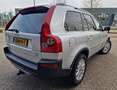 Volvo XC90 4.4 V8 Executive 5p, netto ex BTW € 15.495, bijtel Gris - thumbnail 13