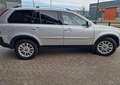 Volvo XC90 4.4 V8 Executive 5p, netto ex BTW € 15.495, bijtel Gris - thumbnail 15